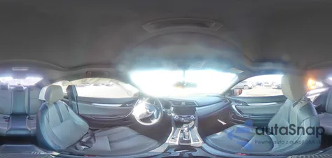 2018 Honda Civic Exl из США, поврежденный, VIN 2HGFC3B71JH353102